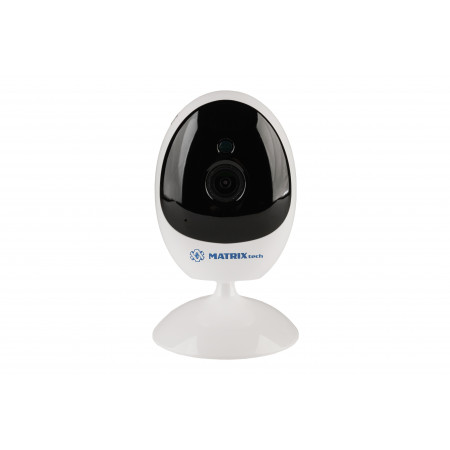 MT-CH3.0IP10 Wi-Fi (2.8mm)