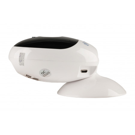 MT-CH3.0IP10 Wi-Fi (2.8mm)