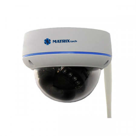 MT-DP5.0IP20G-M SD E-PoE Wi-Fi (2.8mm) MT-DP5.0IP20G-M SD E-PoE Wi-Fi (2.8mm)