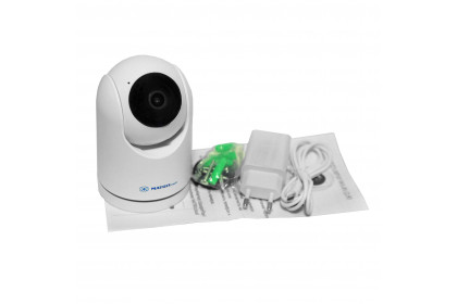 MT-PTZ3.0IP10 Wi-Fi (2,8mm)