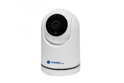 MT-PTZ4.0IP10 Wi-Fi (2,8mm)