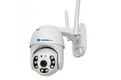 MT-PT5.0IP20SC Wi-Fi (3,6mm)
