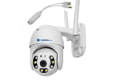 MT-PT5.0IP20SC PoE сплиттер Wi-Fi (3,6mm)