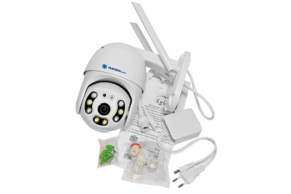 MT-PT5.0IP20SC Wi-Fi (3,6mm)