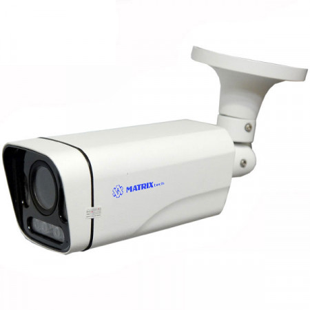 MT-CM2.0IP40VSG DC (2,7-13,5mm)