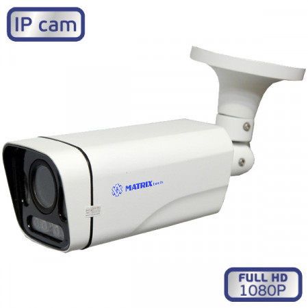 MT-CM2.0IP40ASG PoE (2,8-12mm) MT-CM2.0IP40ASG PoE (2,8-12mm)