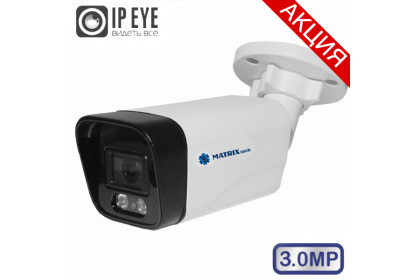 MT-CM3.0IP20X DC (3,6mm)