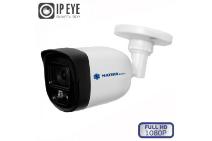 MT-CP2.0IP20SG DC (3,6mm)