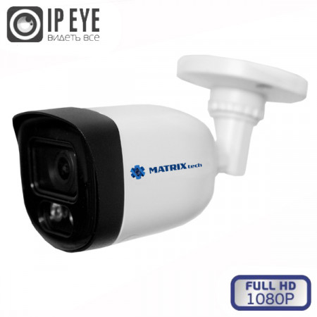 MT-CP2.0IP20SG DC (3,6mm) MT-CP2.0IP20SG DC (3,6mm)