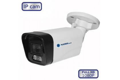 MT-CM2.0IP20X PoE DUAL-LED PRO (2,8mm)