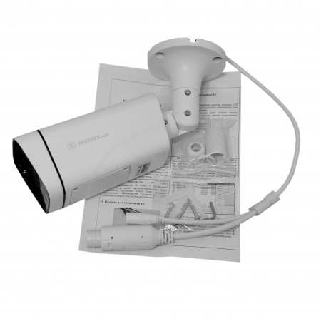 MT-CM2.0IP40ASG PoE (2,8-12mm) MT-CM2.0IP40ASG PoE (2,8-12mm)