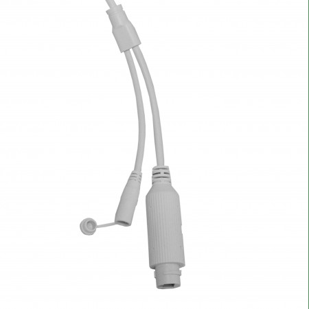 MT-CM2.0IP40ASG PoE (2,8-12mm) MT-CM2.0IP40ASG PoE (2,8-12mm)