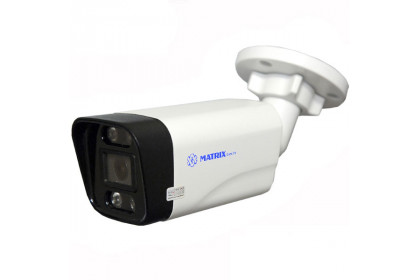 MT-CM8.0IP20SN PoE D-LED (4,0mm)