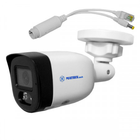 MT-CP4.0IP20G PoE сплиттер (2,8mm) MT-CP4.0IP20G PoE сплиттер (2,8mm)