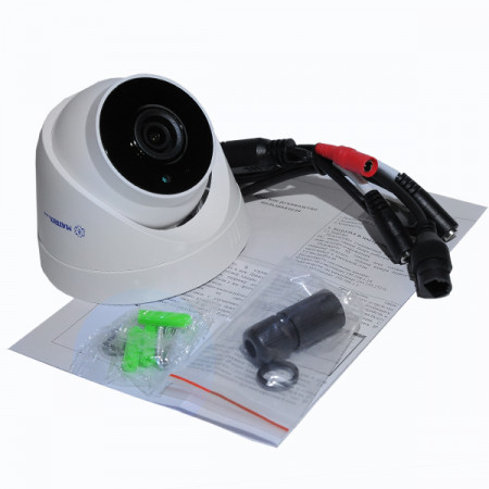 MT-DP5.0IP20AVV-F PoE audio (2,8mm) MT-DP5.0IP20AVV-F PoE audio (2,8mm)