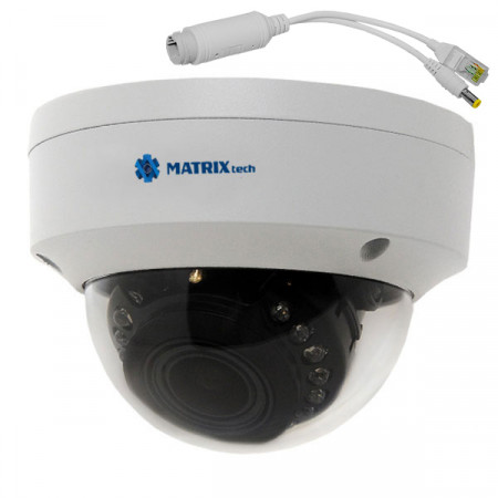 MT-DW1080IP20VSG PoE сплиттер audio (2,7-13,5mm) MT-DW1080IP20VSG PoE сплиттер audio (2,7-13,5mm)