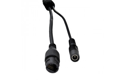 MT-CM5.0IP20AVV-F PoE (2,8mm)