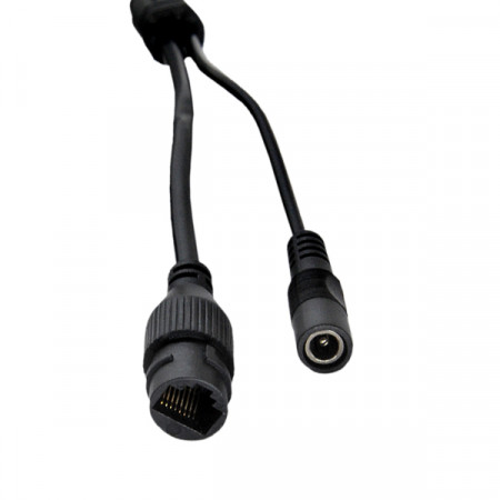 MT-CM5.0IP20AVV-F PoE (2,8mm) MT-CM5.0IP20AVV-F PoE (2,8mm)