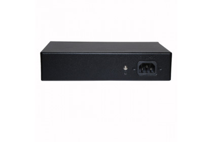 PoE коммутатор M-PS4200