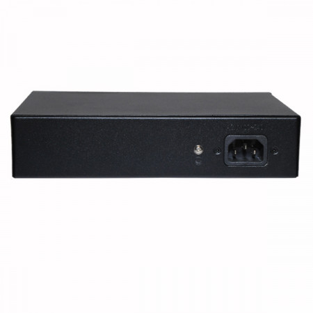 PoE коммутатор M-PS4200