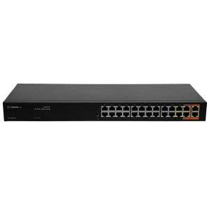 M-PS2420G