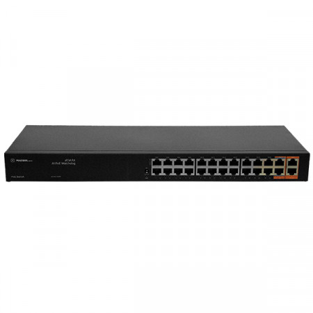 M-PS2420G M-PS2420G