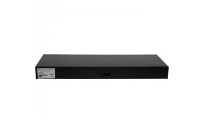 PoE коммутатор M-PS2420G