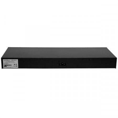 M-PS2420G