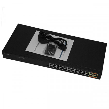 M-PS2420G
