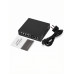 PoE коммутатор AS-P1042 Light