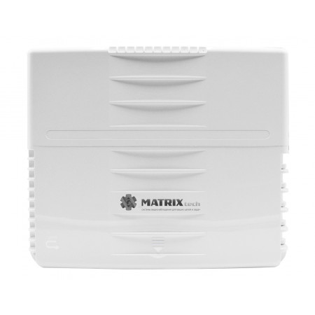 PoE коммутатор уличный M-PS8100U PoE коммутатор уличный M-PS8100U