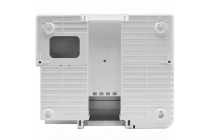 PoE коммутатор уличный M-PS8100U