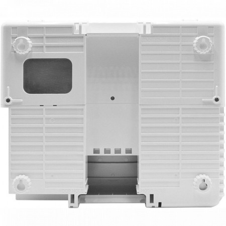 PoE коммутатор уличный M-PS8100U PoE коммутатор уличный M-PS8100U