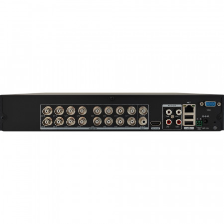 Линия XVR 16 Pro