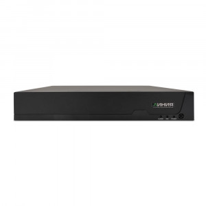 Линия XVR 16 Pro
