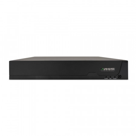 Линия XVR 16 Pro