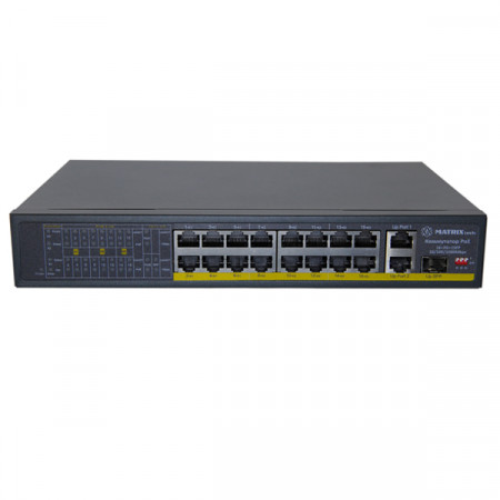 M-PS1621GF M-PS1621GF
