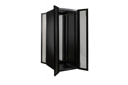 Серверный шкаф RackMann 22 U (600x800)