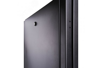 Серверный шкаф RackMann 42U (600x800)