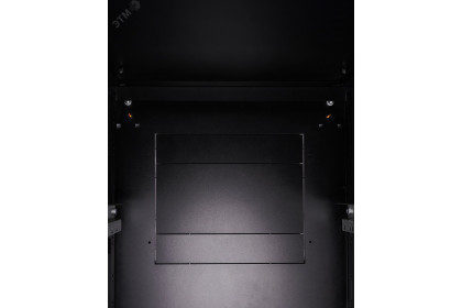 Серверный шкаф RackMann 42U (600x800)