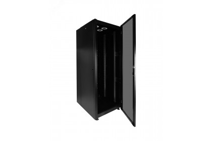 Серверный шкаф RackMann 42U (600x800)