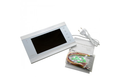 MT-MW7.0H-SD Wi-Fi