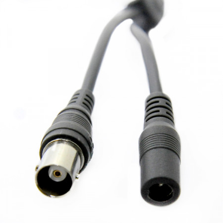 MT-DG1080AHD20XF (2,8мм) MT-DG1080AHD20XF (2,8мм)