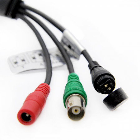 MT-DW5.0AHD20VK (2,8-12mm) MT-DW5.0AHD20VK (2,8-12mm)