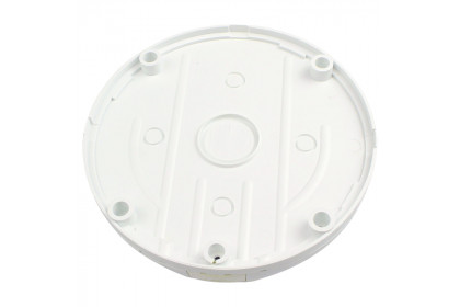 Монтажная коробка KadrON JB2-125W