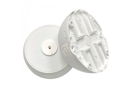Монтажная коробка KadrON JB3-115W