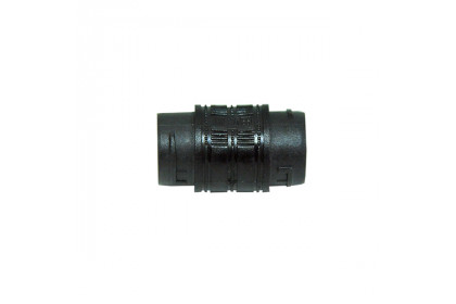 Герметичный соединитель витой пары RJ45 - RJ45
