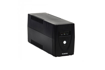 ИБП RAPAN-UPS 600