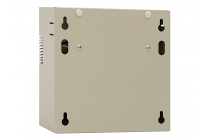 ББП-20NR
