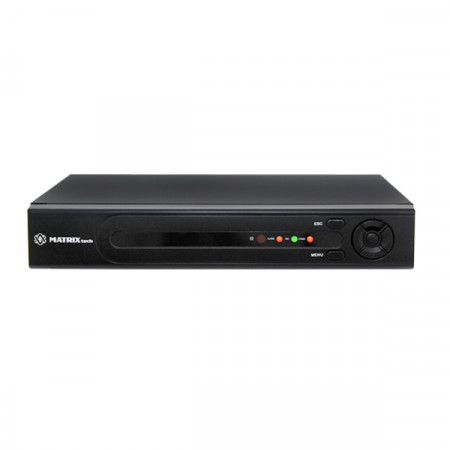 M-4AHD5.0MP-L H.265 M-4AHD5.0MP-L H.265
